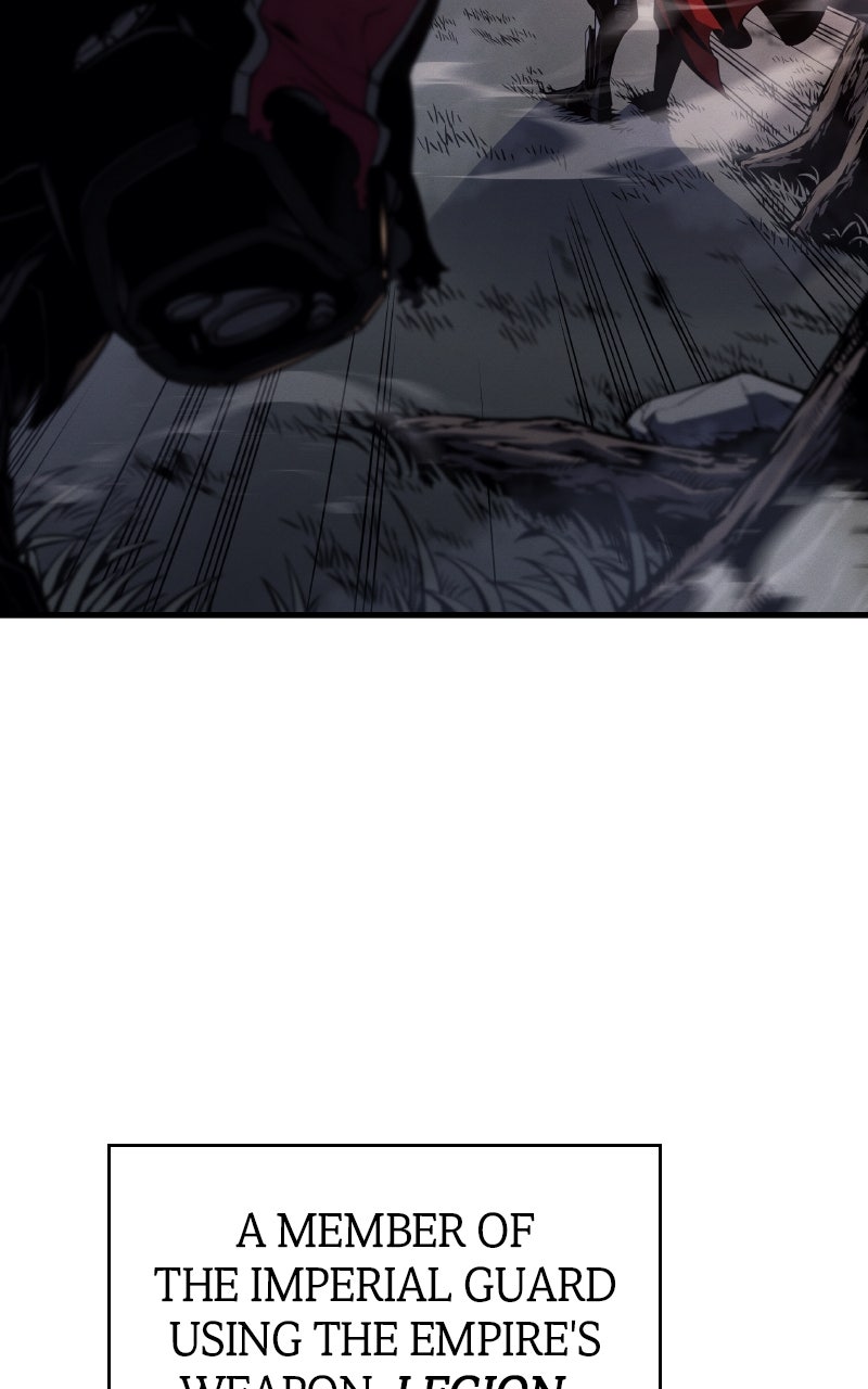 Read Bad Born Blood EN Manga Online