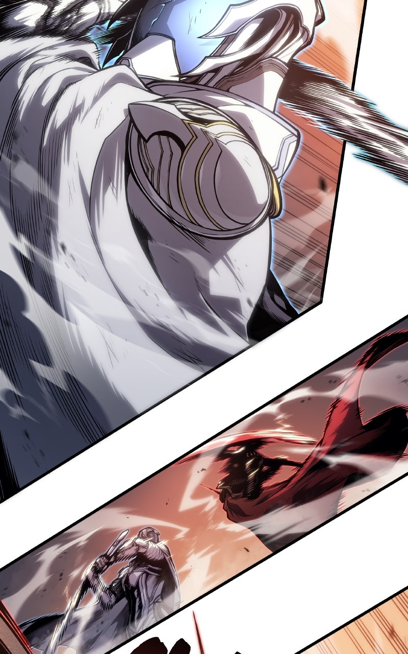 Read Bad Born Blood EN Manga Online