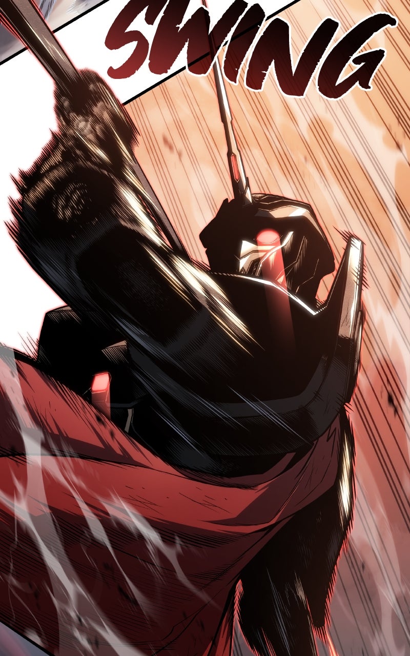 Read Bad Born Blood EN Manga Online