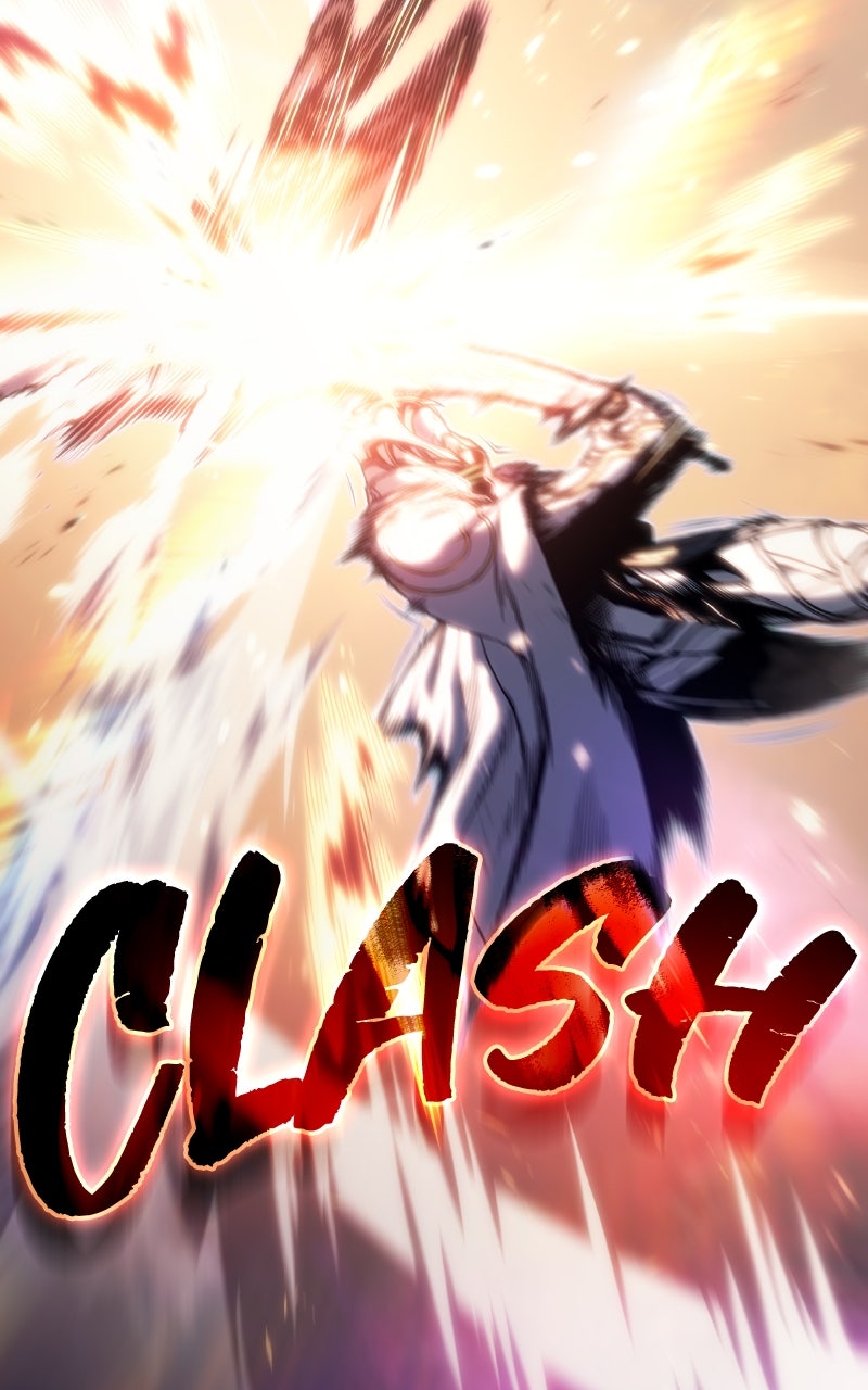 Read Bad Born Blood EN Manga Online