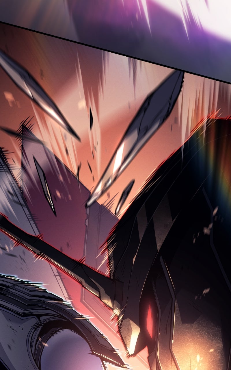 Read Bad Born Blood EN Manga Online