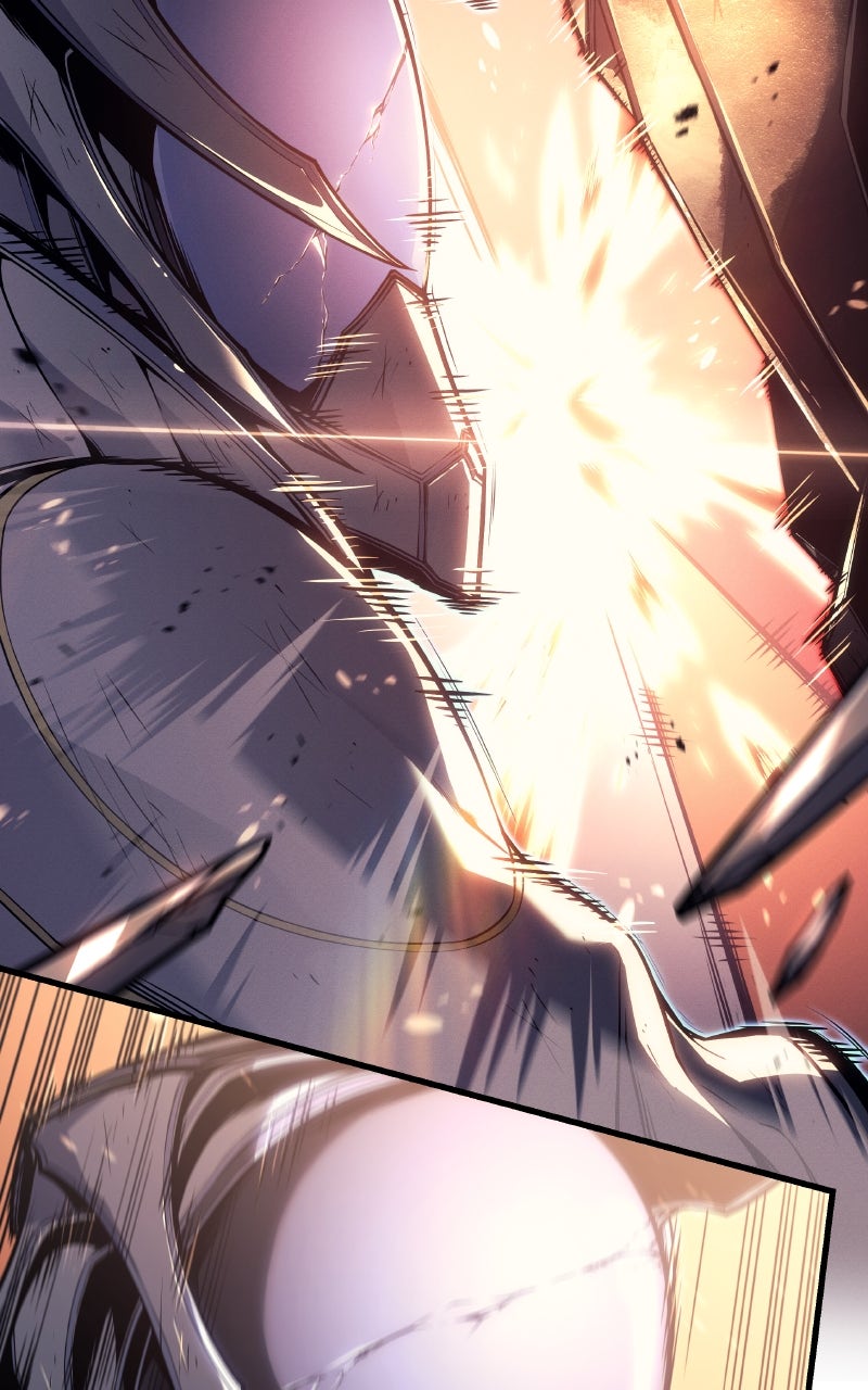 Read Bad Born Blood EN Manga Online