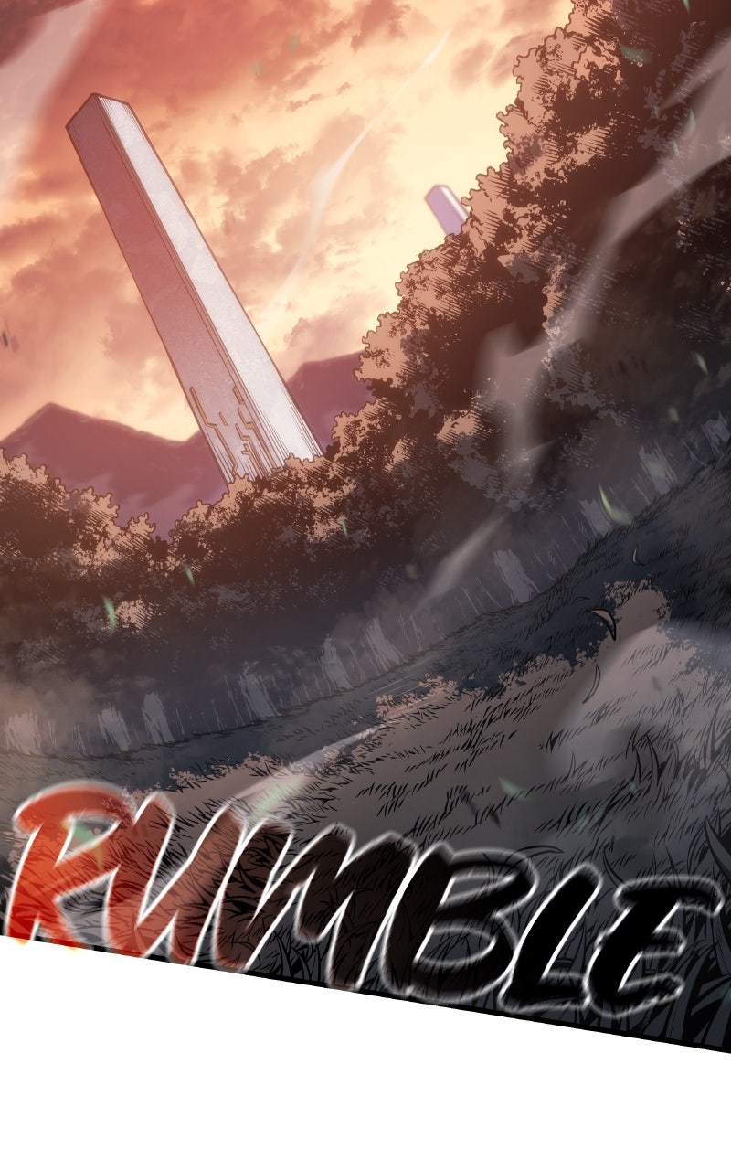 Read Bad Born Blood EN Manga Online