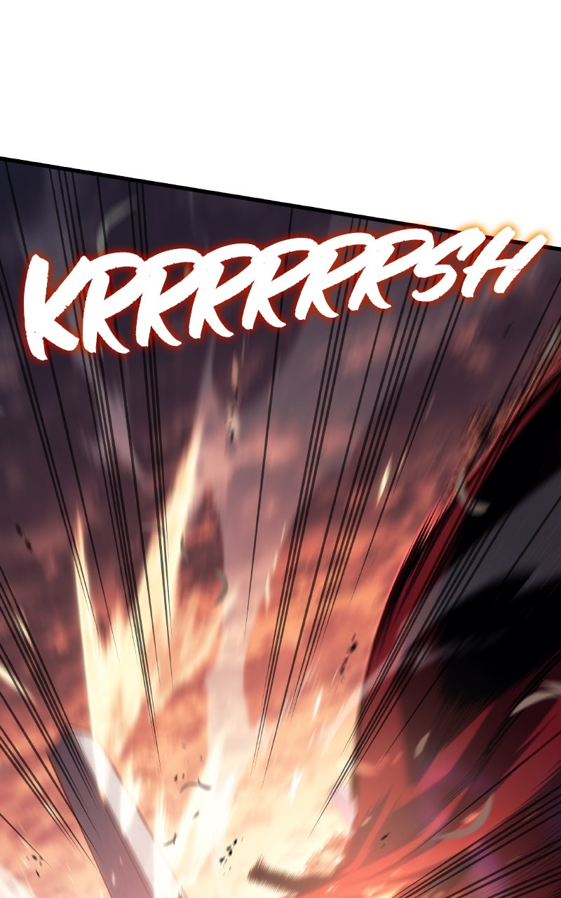 Read Bad Born Blood EN Manga Online