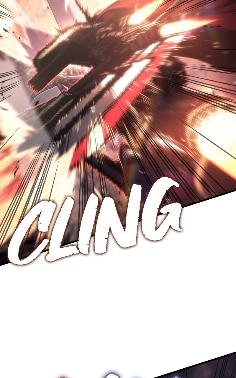 Read Bad Born Blood EN Manga Online