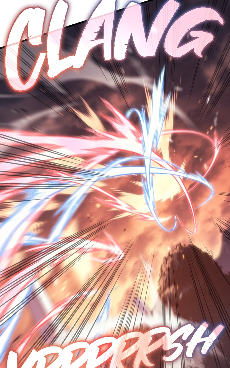 Read Bad Born Blood EN Manga Online