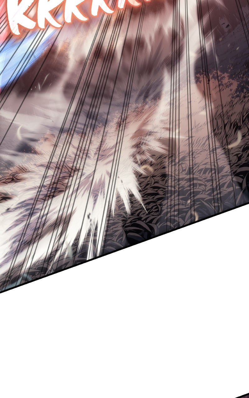 Read Bad Born Blood EN Manga Online