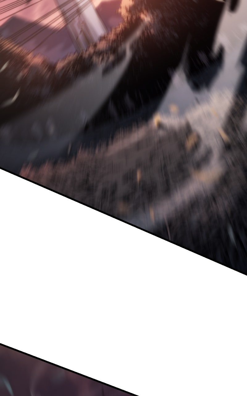 Read Bad Born Blood EN Manga Online