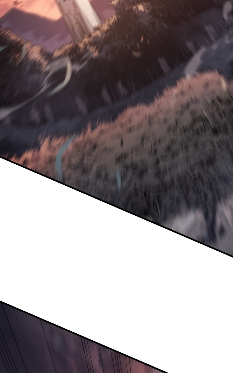 Read Bad Born Blood EN Manga Online