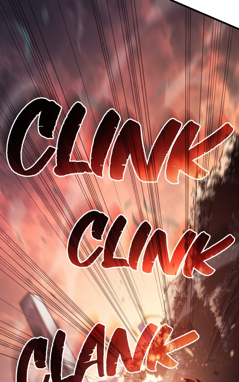 Read Bad Born Blood EN Manga Online