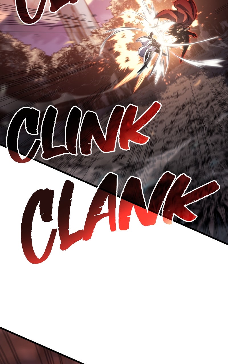 Read Bad Born Blood EN Manga Online