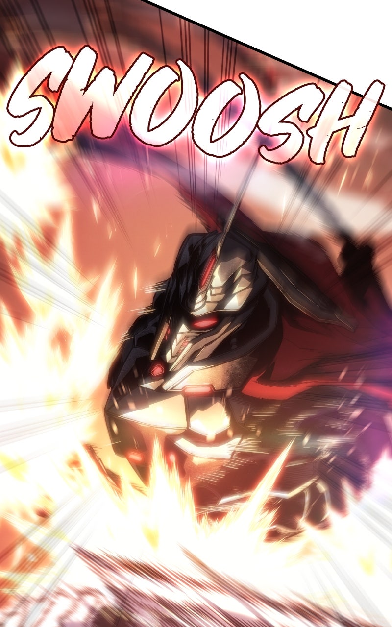 Read Bad Born Blood EN Manga Online