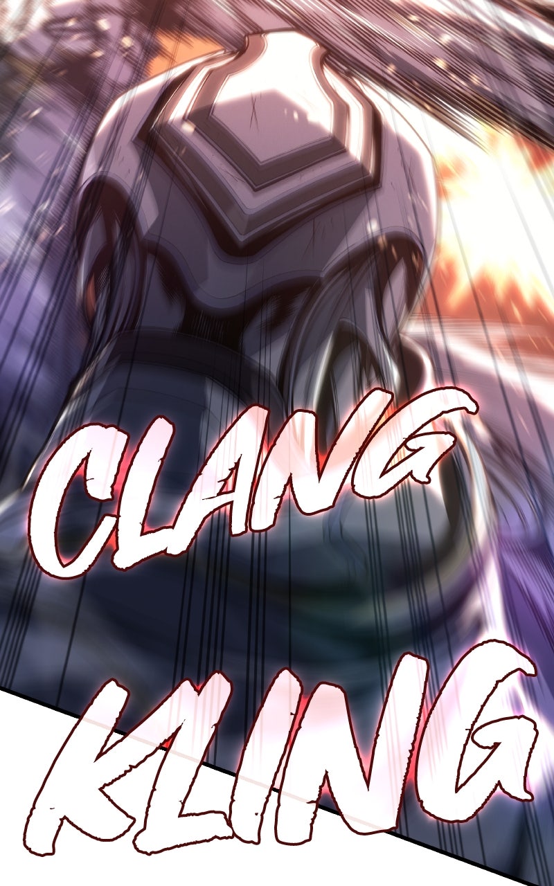 Read Bad Born Blood EN Manga Online