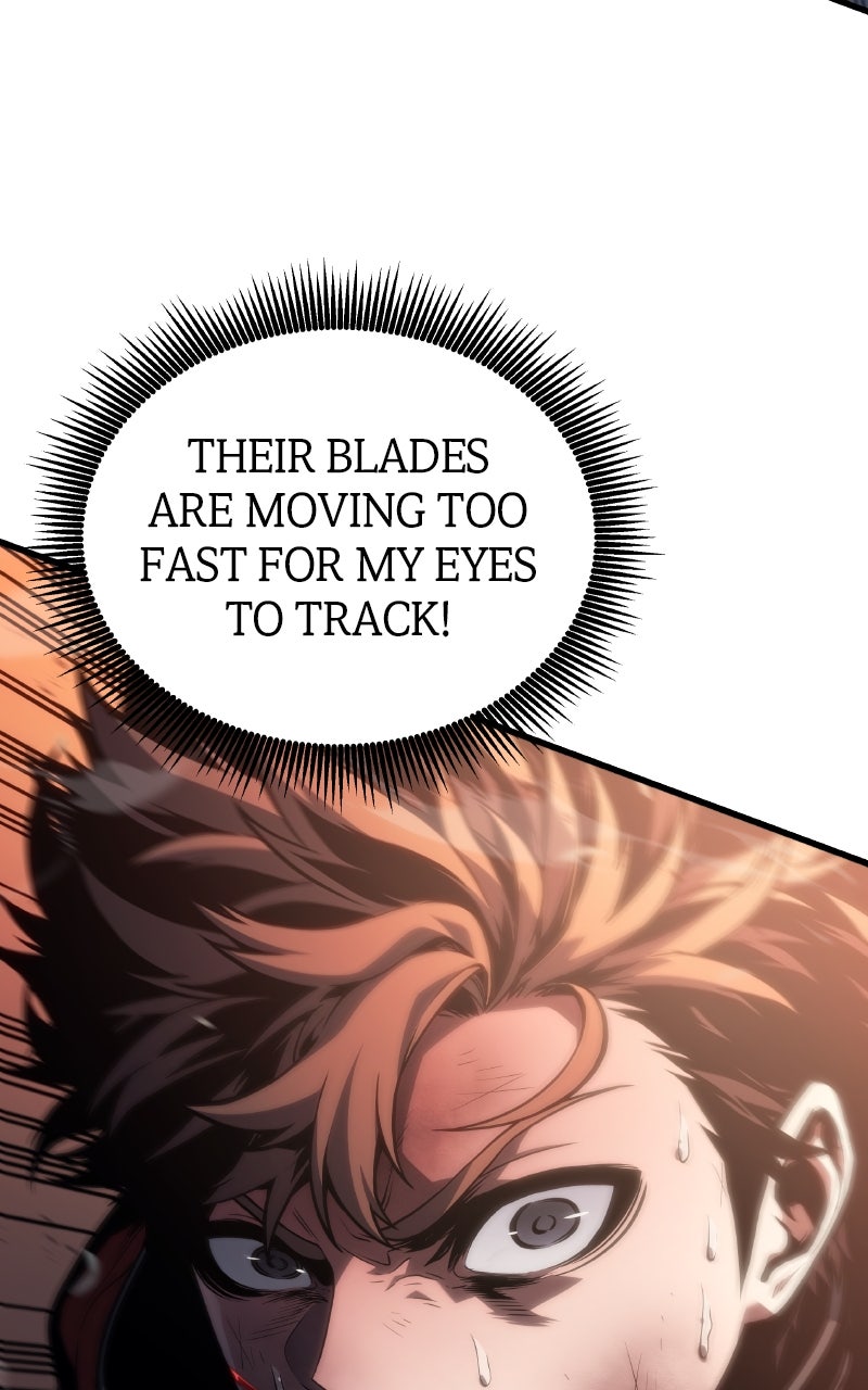 Read Bad Born Blood EN Manga Online