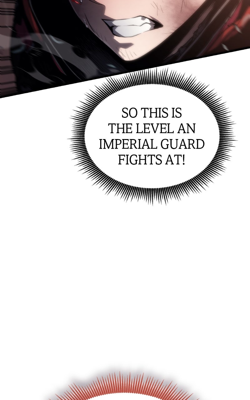 Read Bad Born Blood EN Manga Online