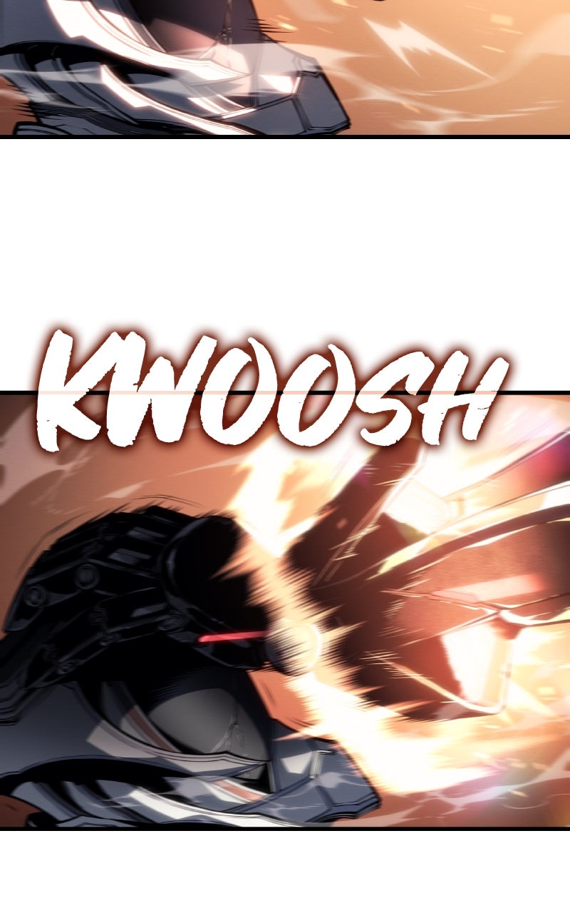 Read Bad Born Blood EN Manga Online