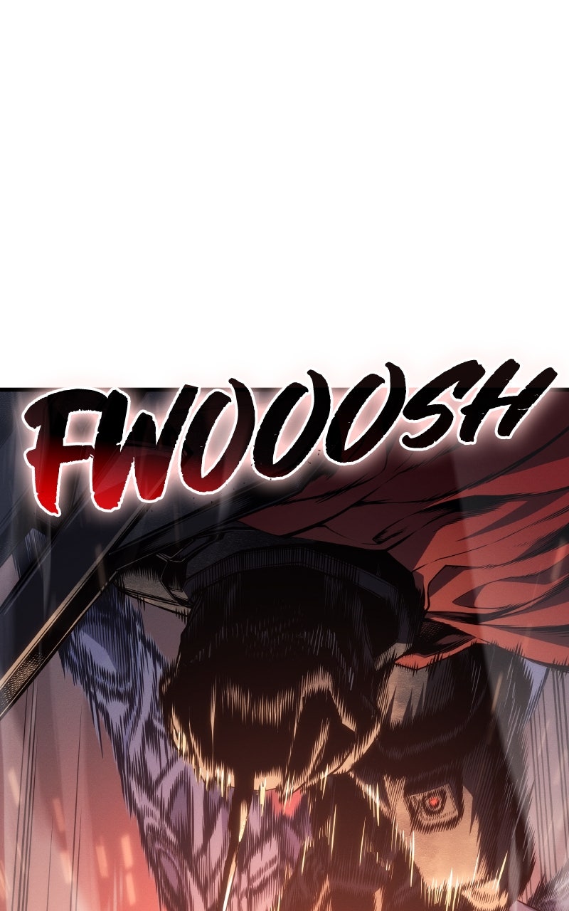 Read Bad Born Blood EN Manga Online