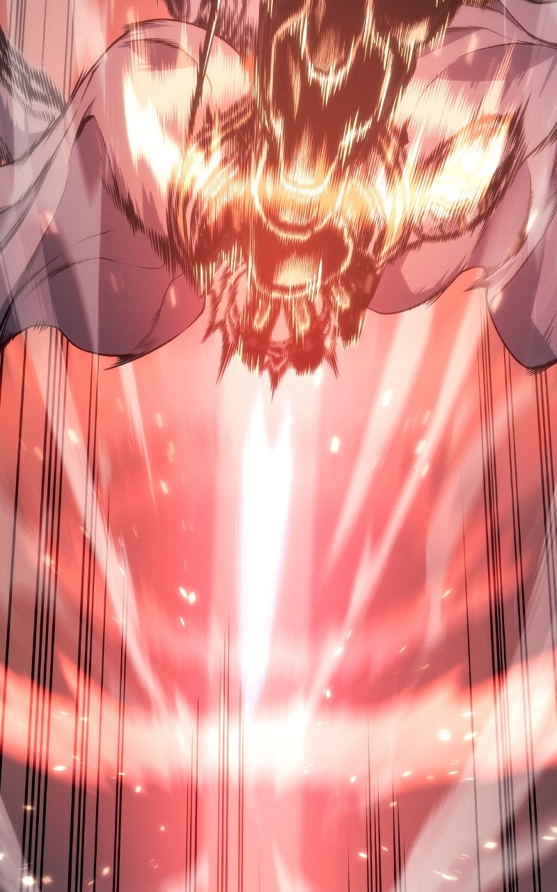 Read Bad Born Blood EN Manga Online