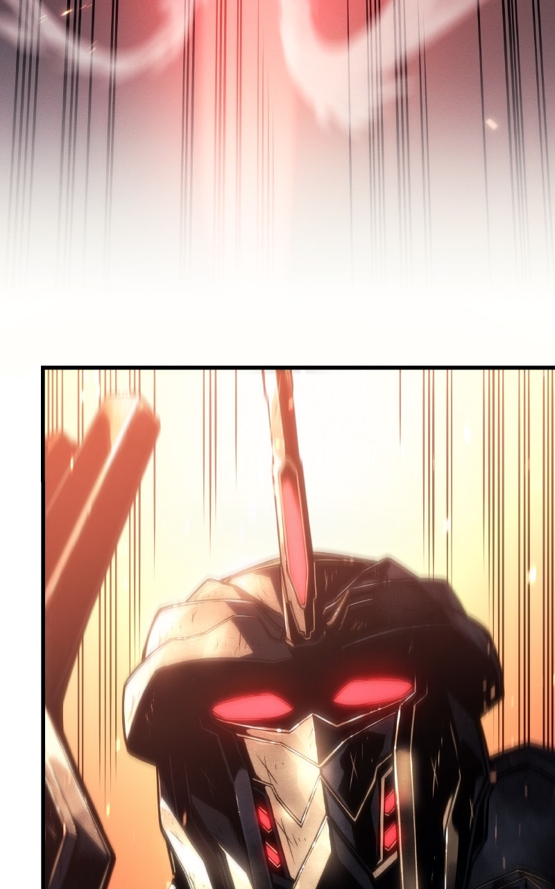 Read Bad Born Blood EN Manga Online