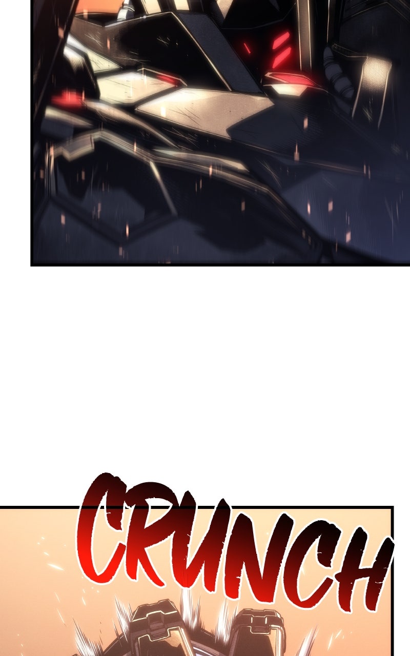 Read Bad Born Blood EN Manga Online