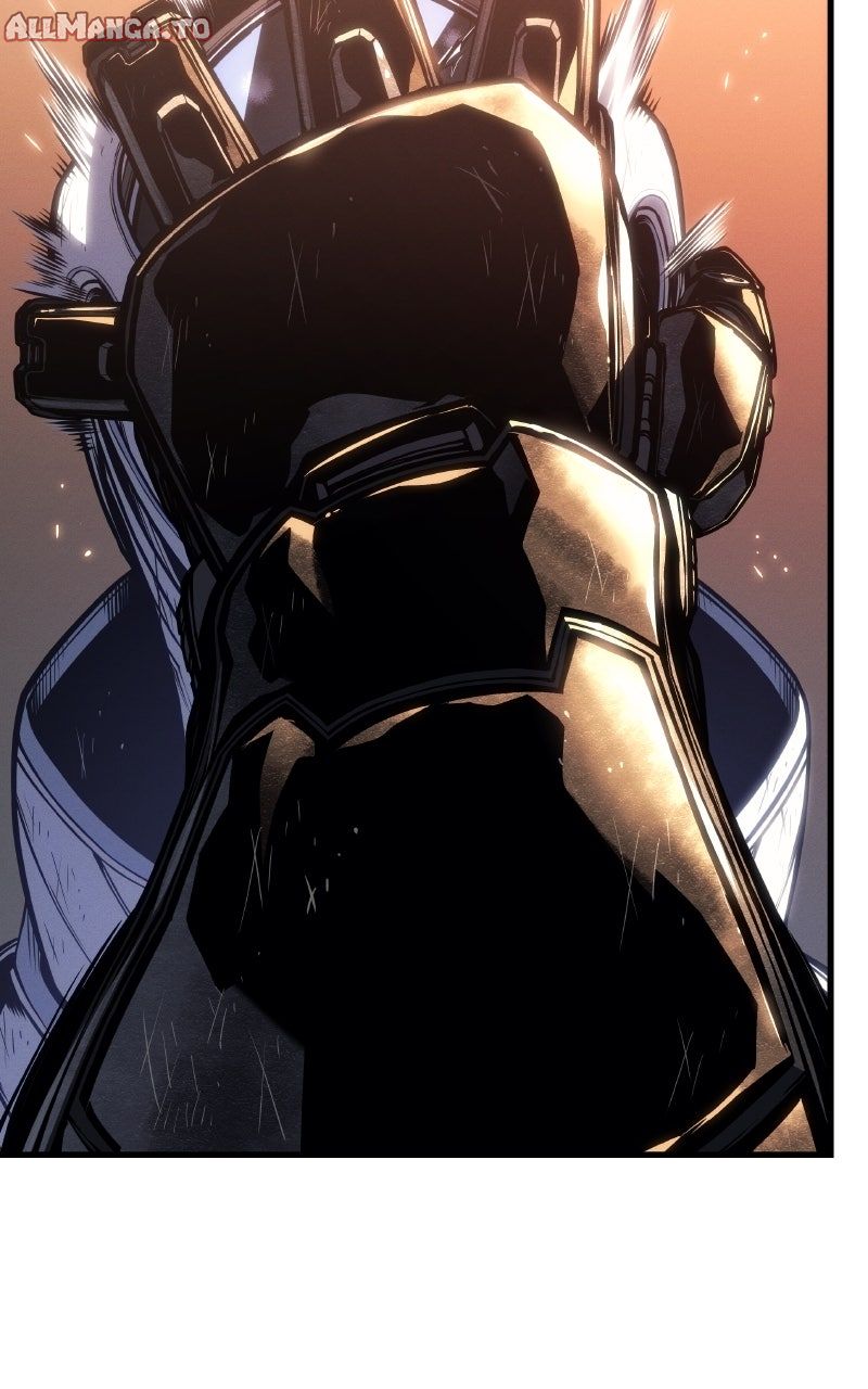 Read Bad Born Blood EN Manga Online