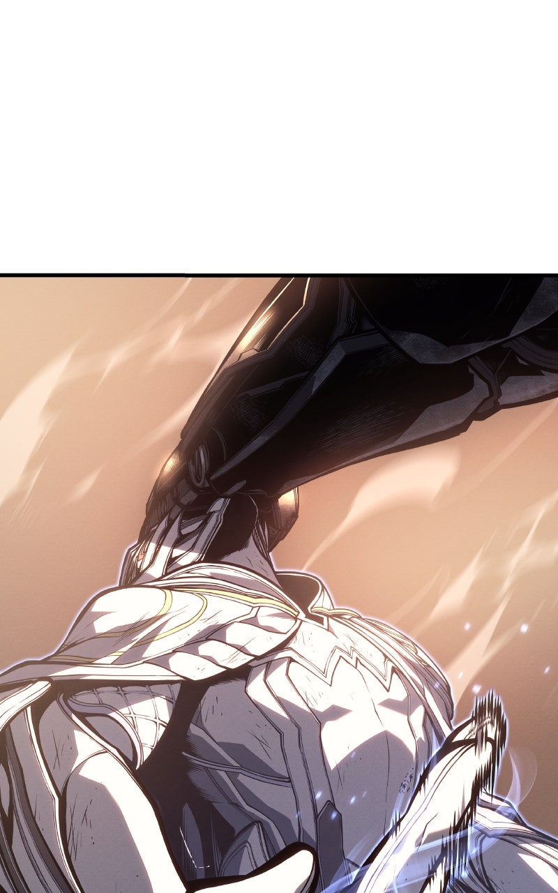 Read Bad Born Blood EN Manga Online