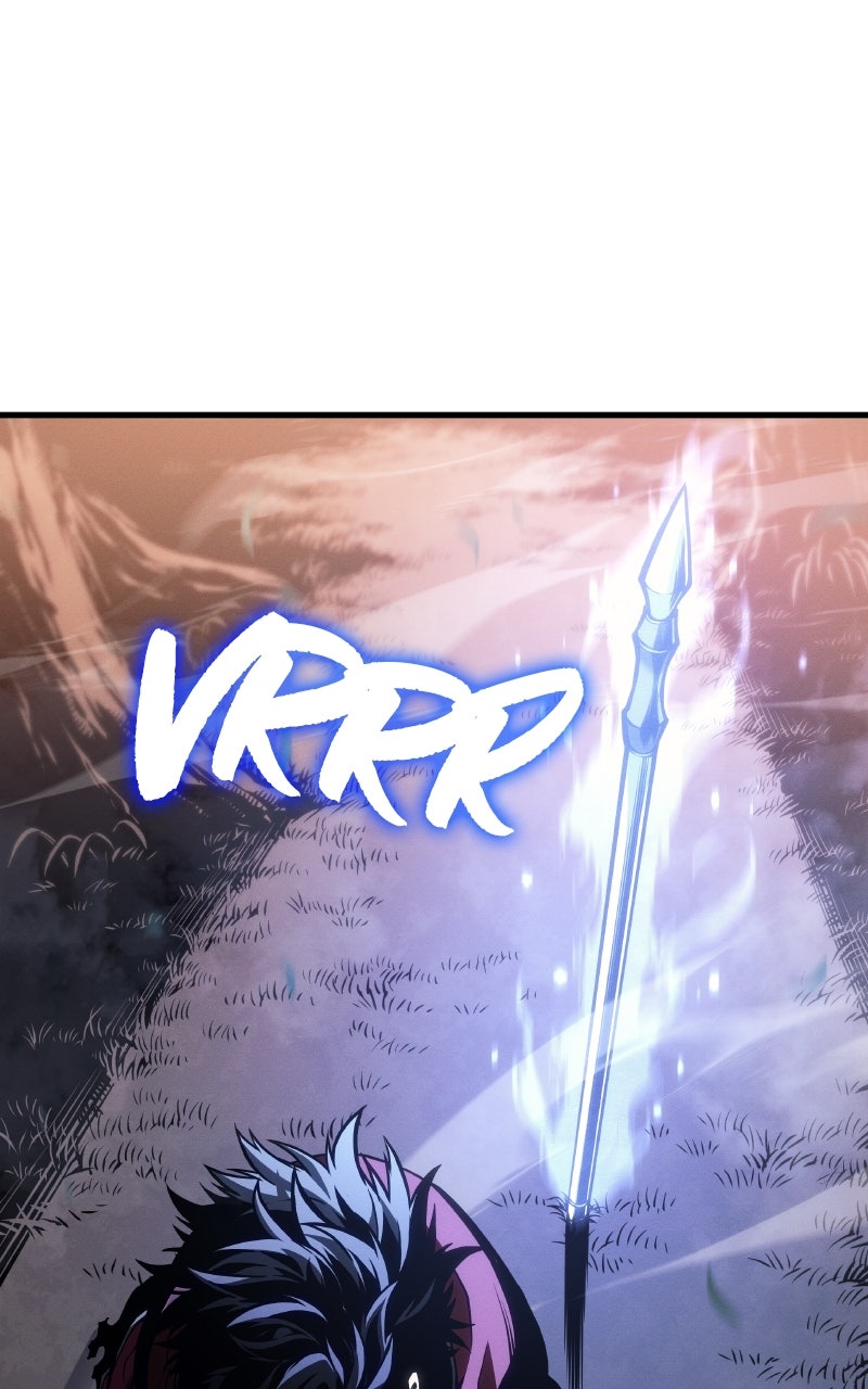 Read Bad Born Blood EN Manga Online