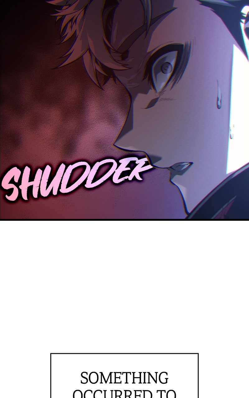 Read Bad Born Blood EN Manga Online