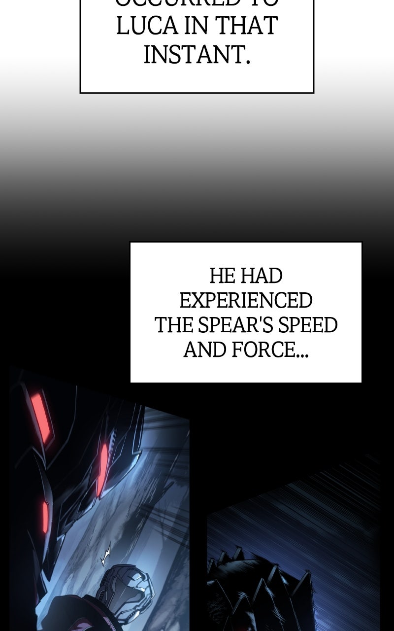 Read Bad Born Blood EN Manga Online