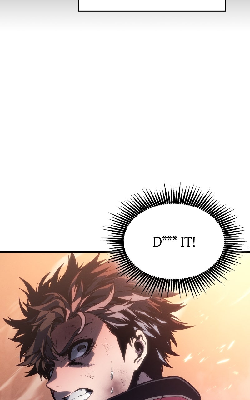 Read Bad Born Blood EN Manga Online