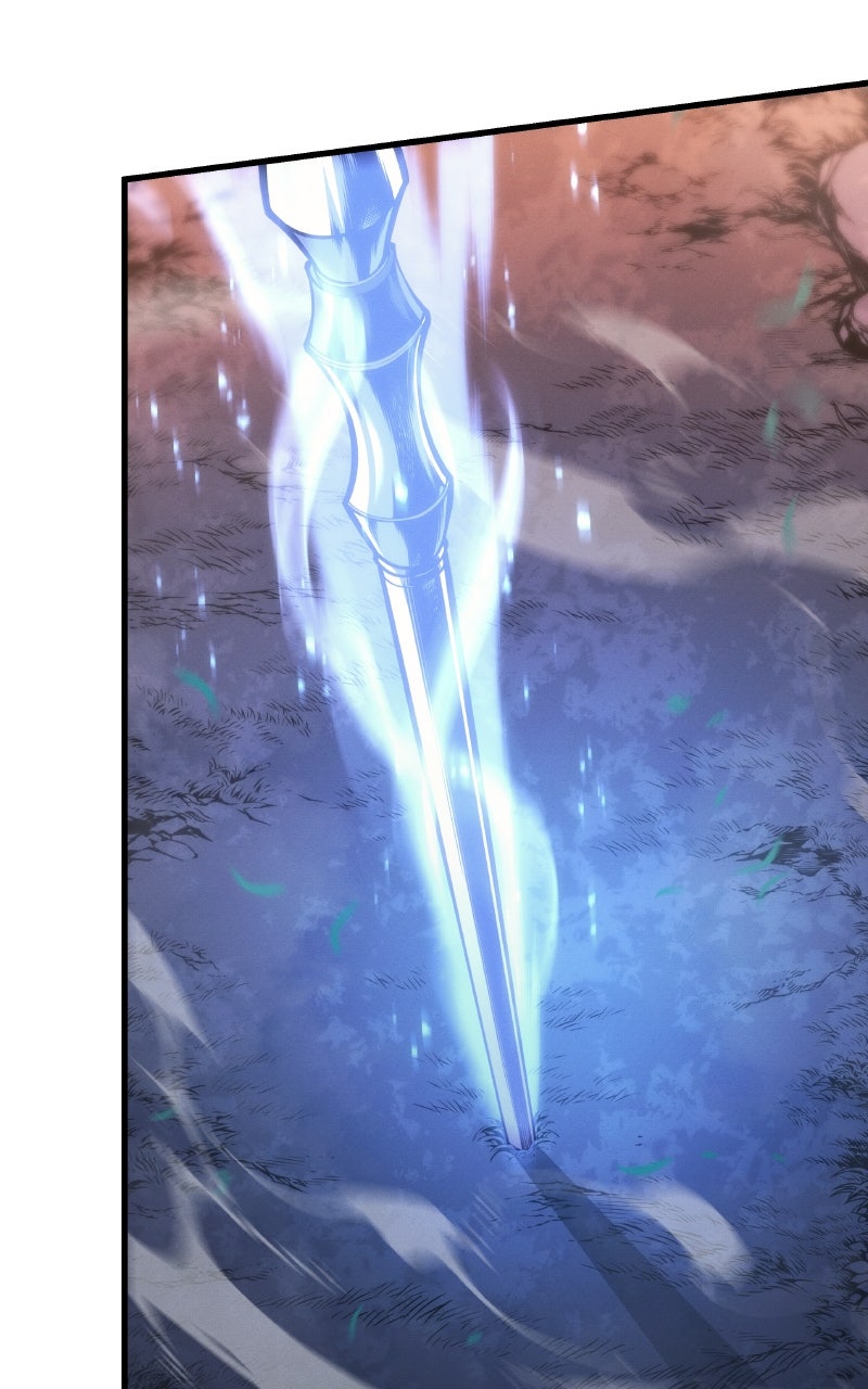 Read Bad Born Blood EN Manga Online