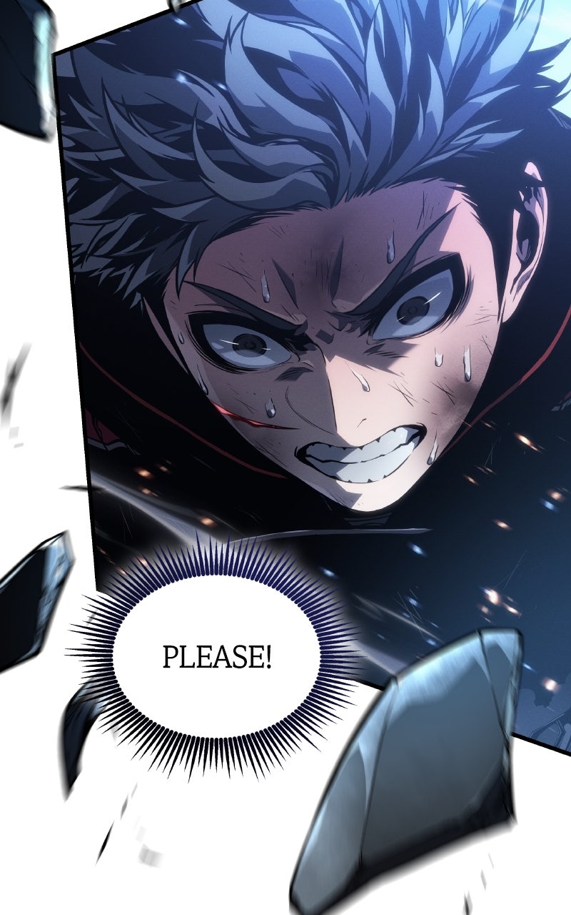 Read Bad Born Blood EN Manga Online