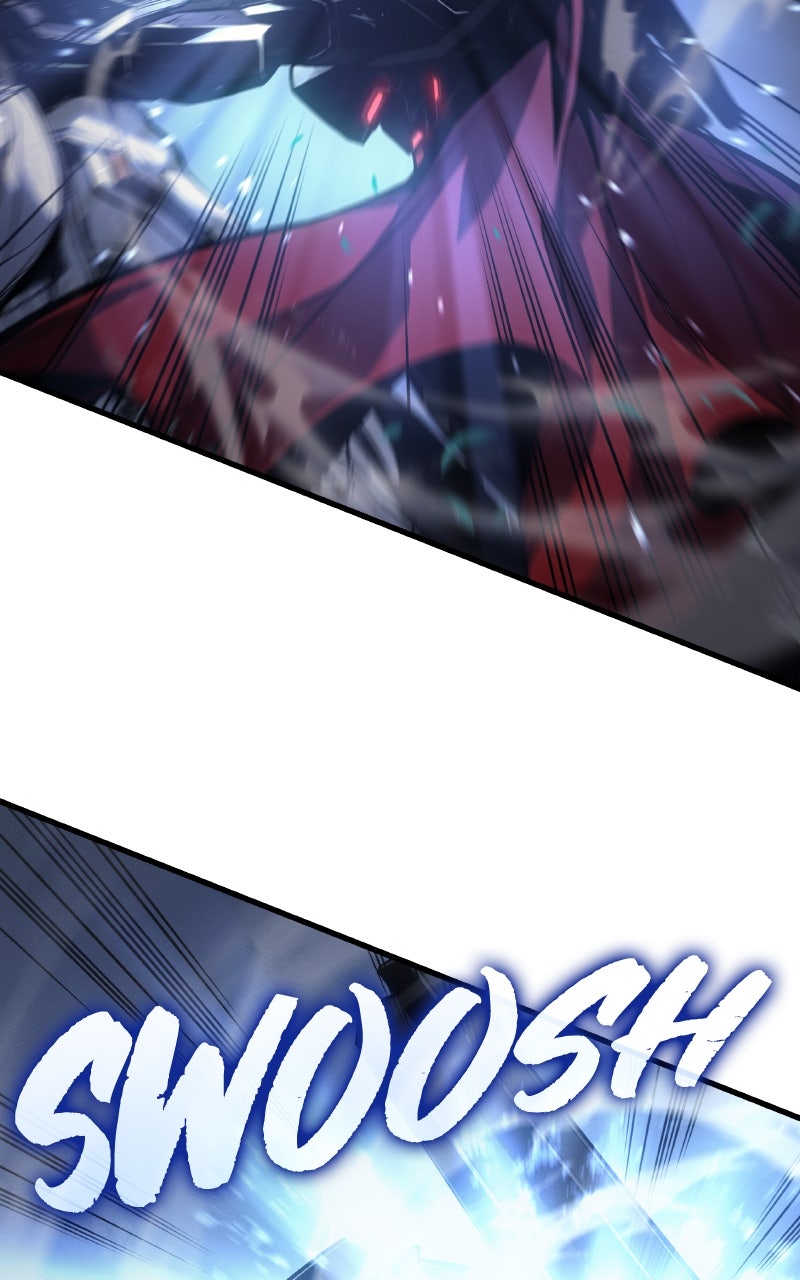 Read Bad Born Blood EN Manga Online