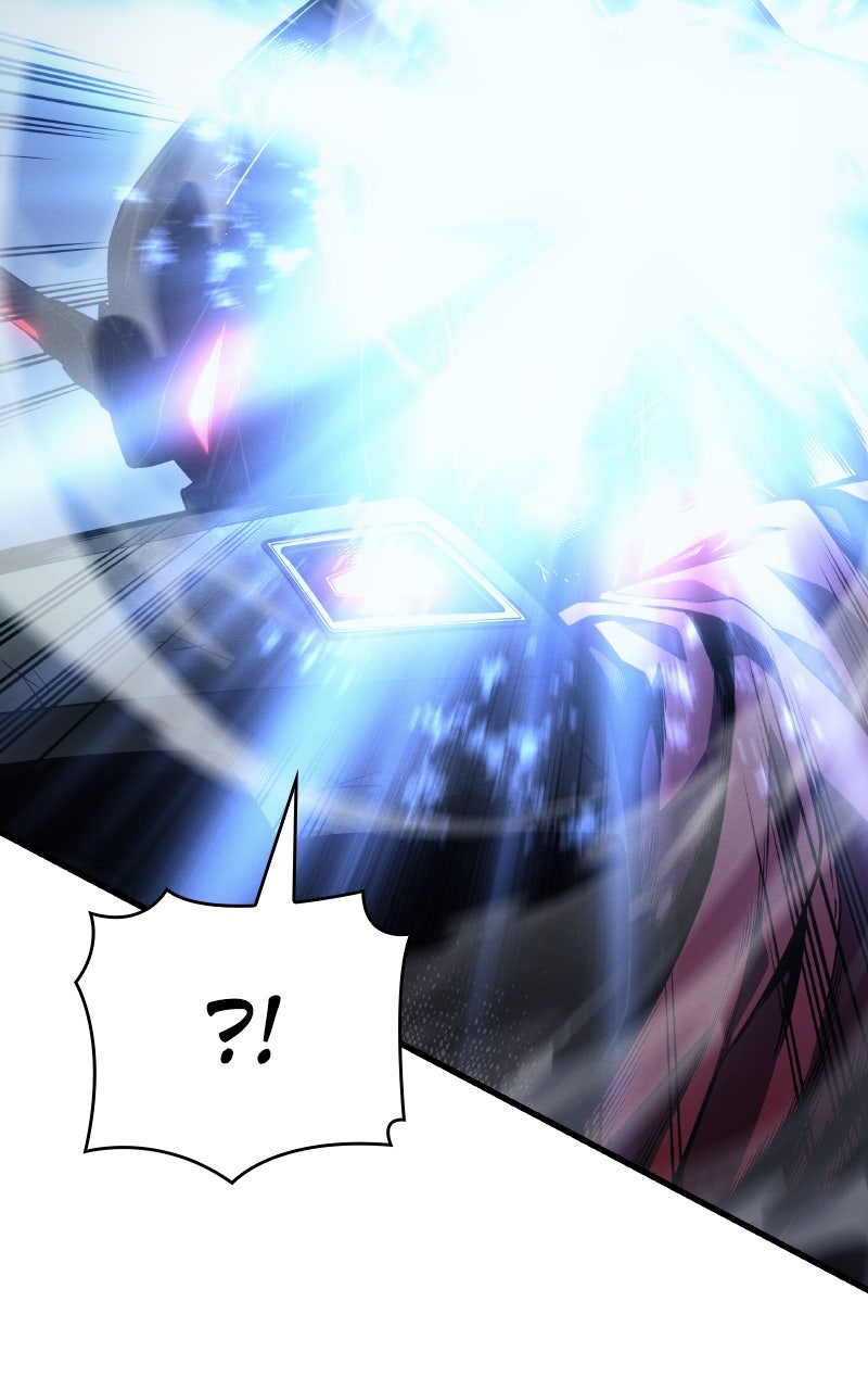 Read Bad Born Blood EN Manga Online