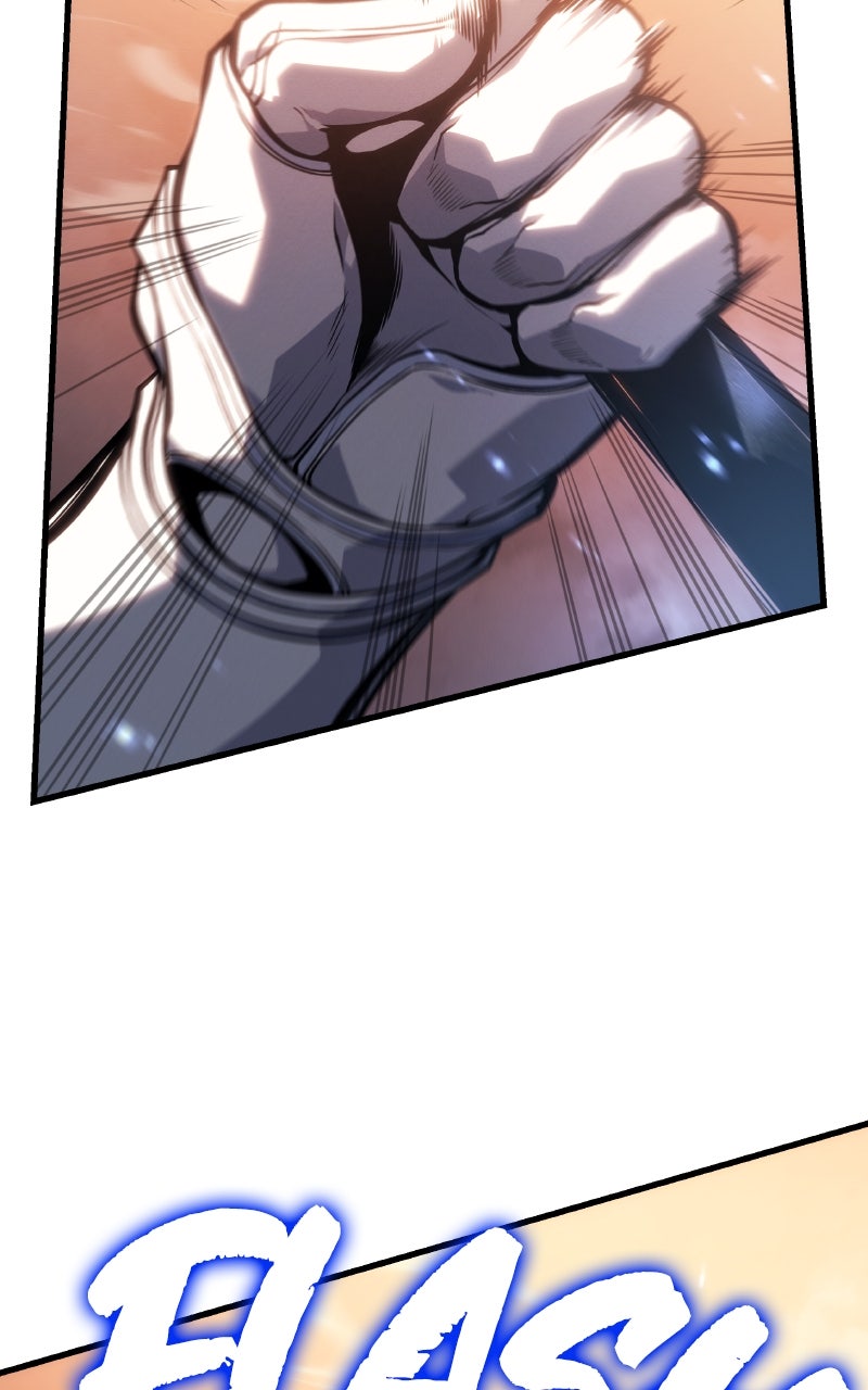 Read Bad Born Blood EN Manga Online