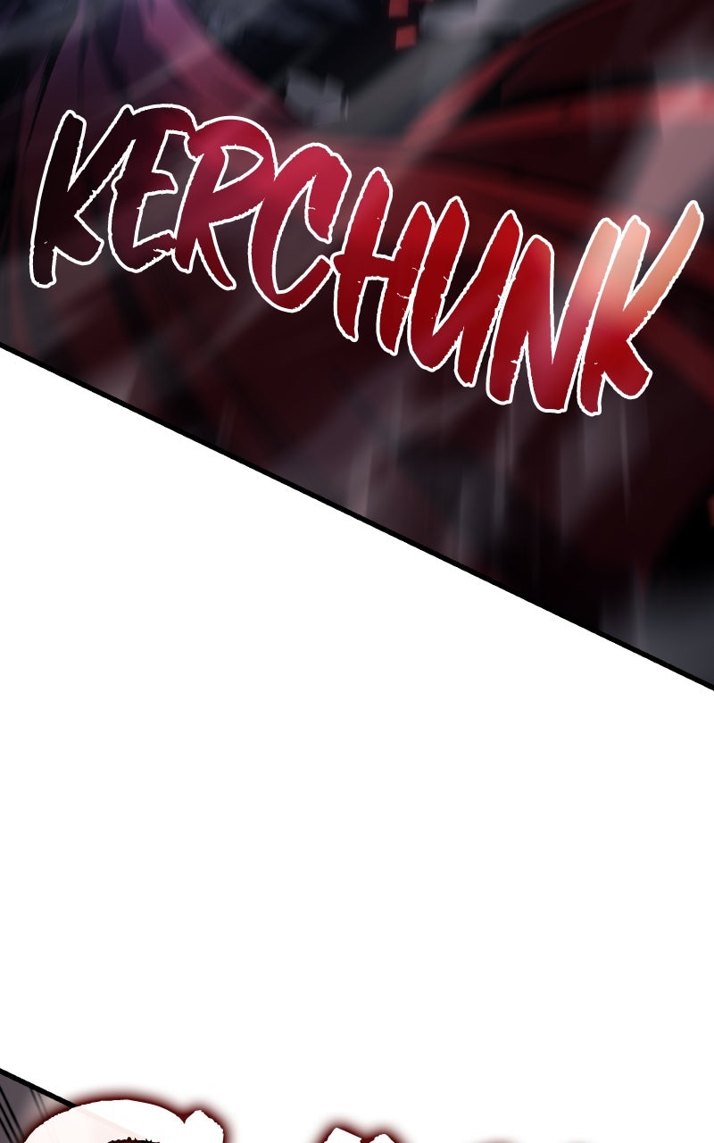 Read Bad Born Blood EN Manga Online