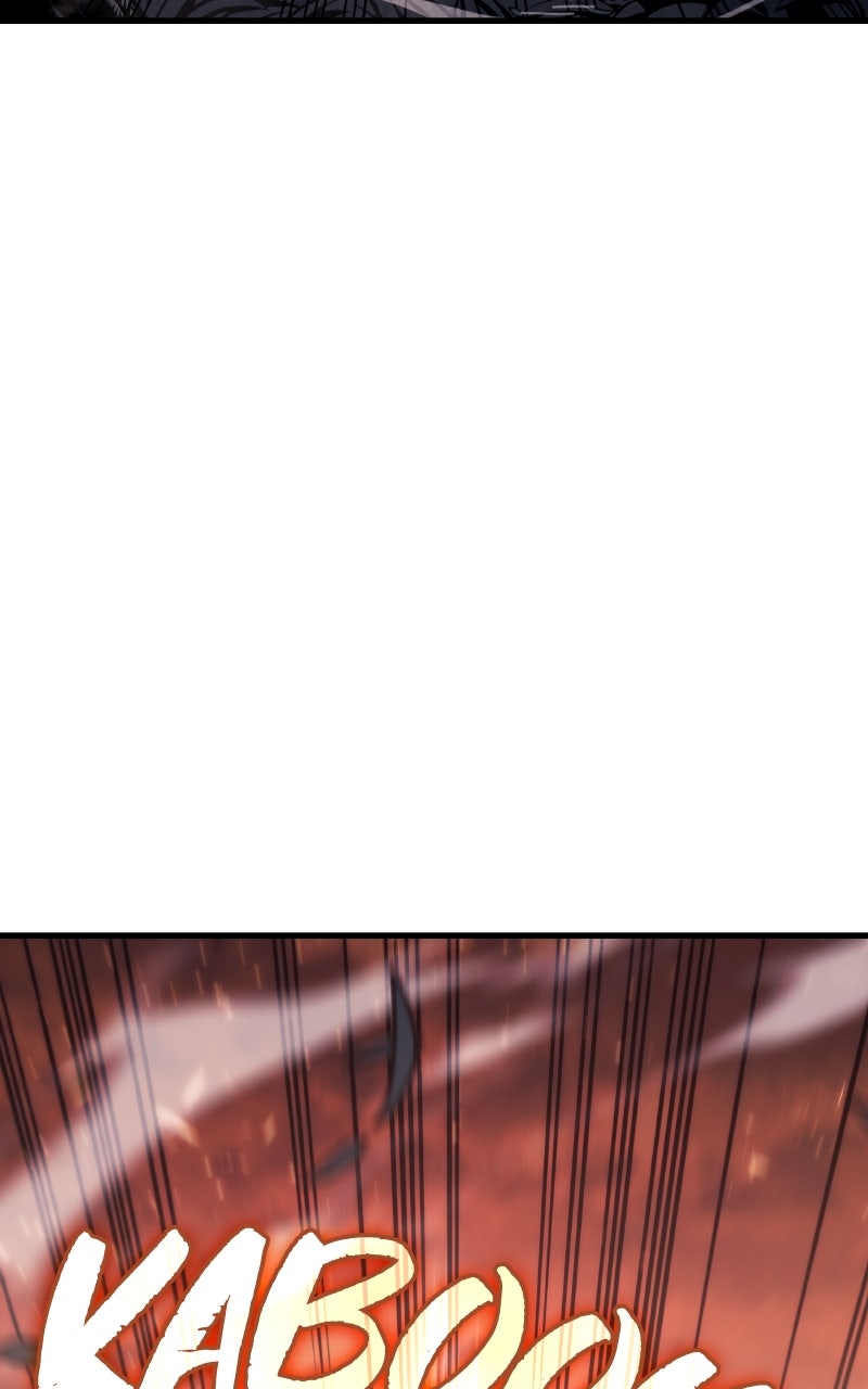 Read Bad Born Blood EN Manga Online