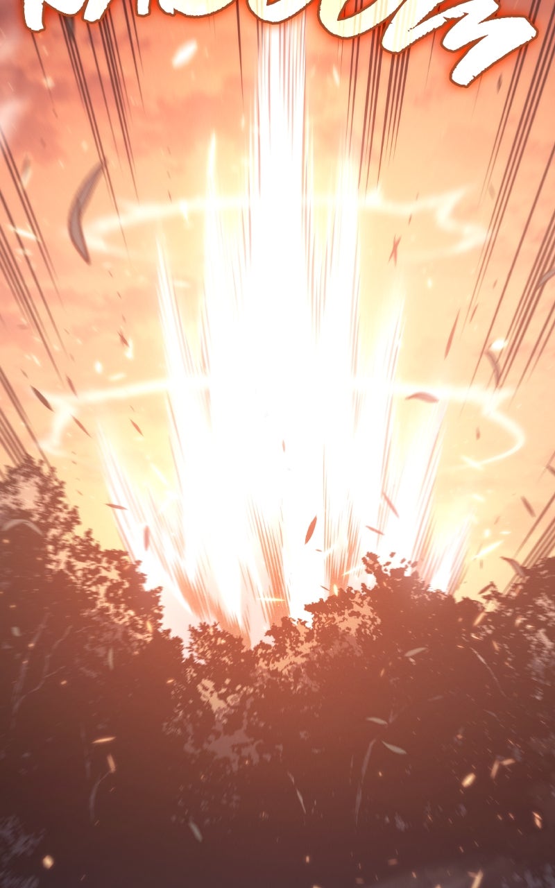 Read Bad Born Blood EN Manga Online