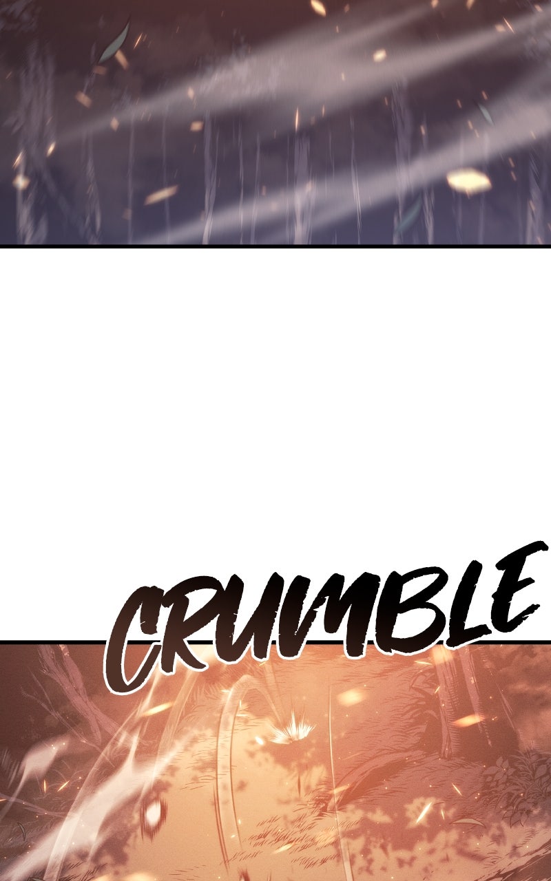 Read Bad Born Blood EN Manga Online