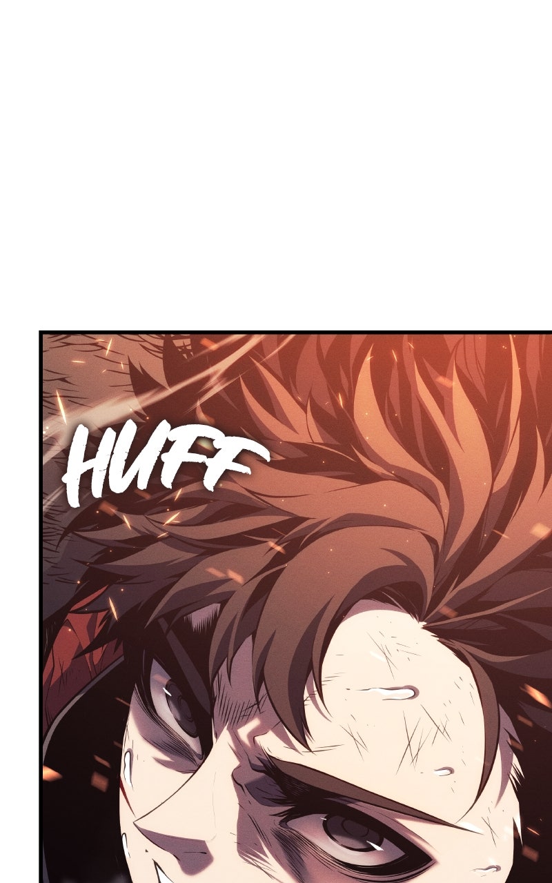 Read Bad Born Blood EN Manga Online