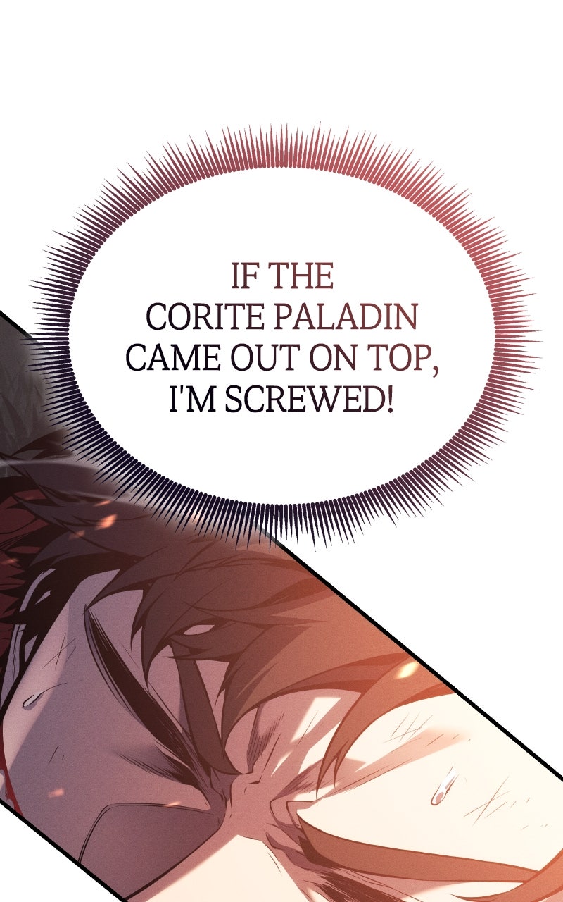 Read Bad Born Blood EN Manga Online