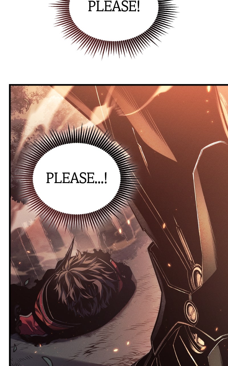 Read Bad Born Blood EN Manga Online