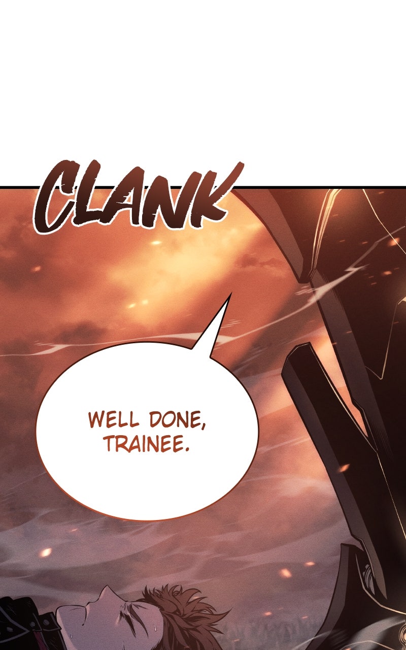 Read Bad Born Blood EN Manga Online