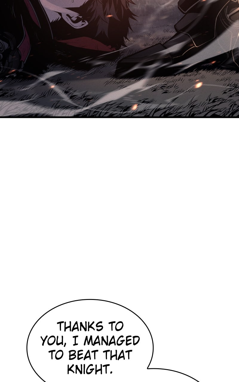 Read Bad Born Blood EN Manga Online