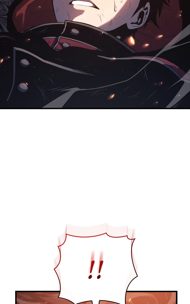 Read Bad Born Blood EN Manga Online