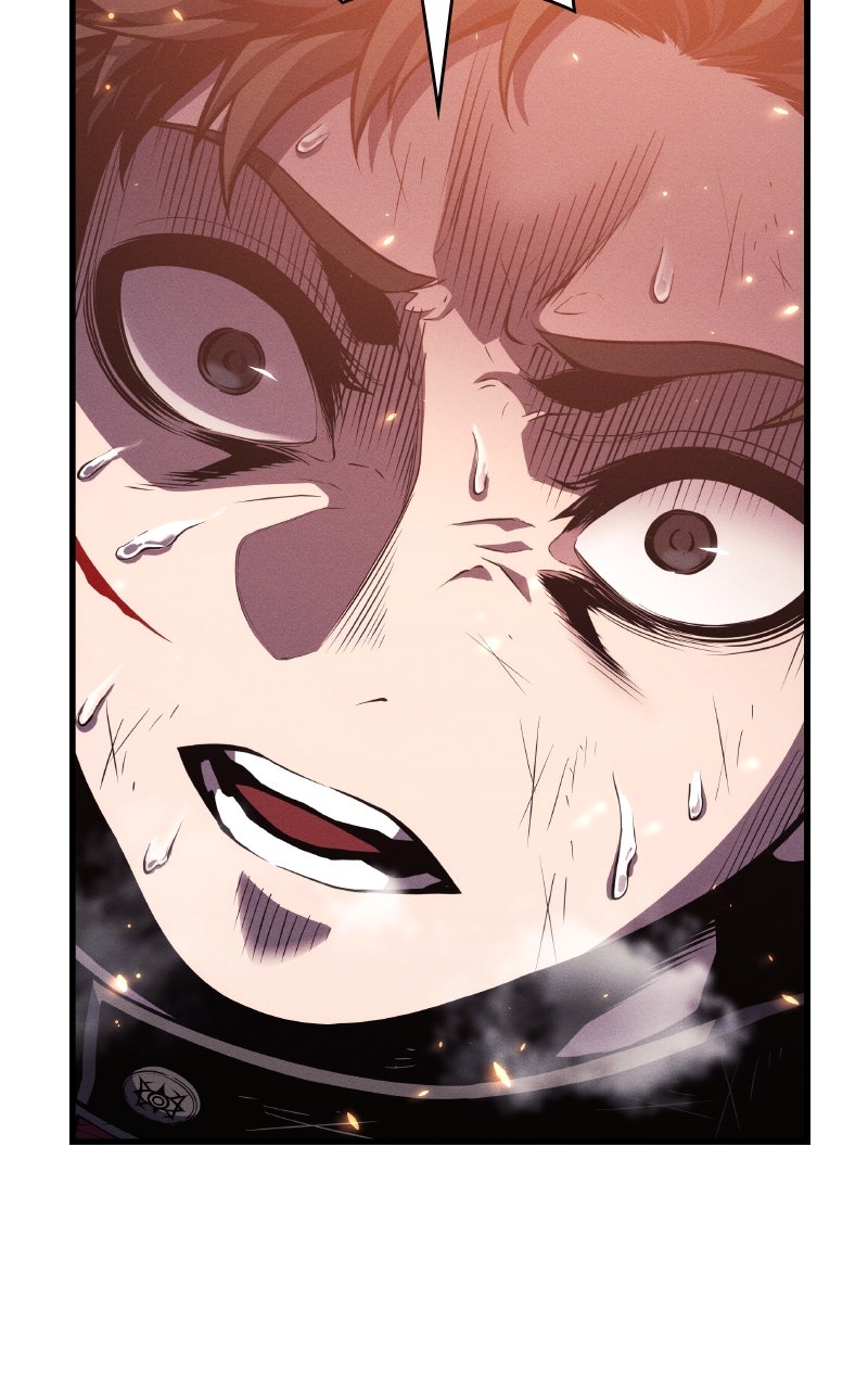 Read Bad Born Blood EN Manga Online