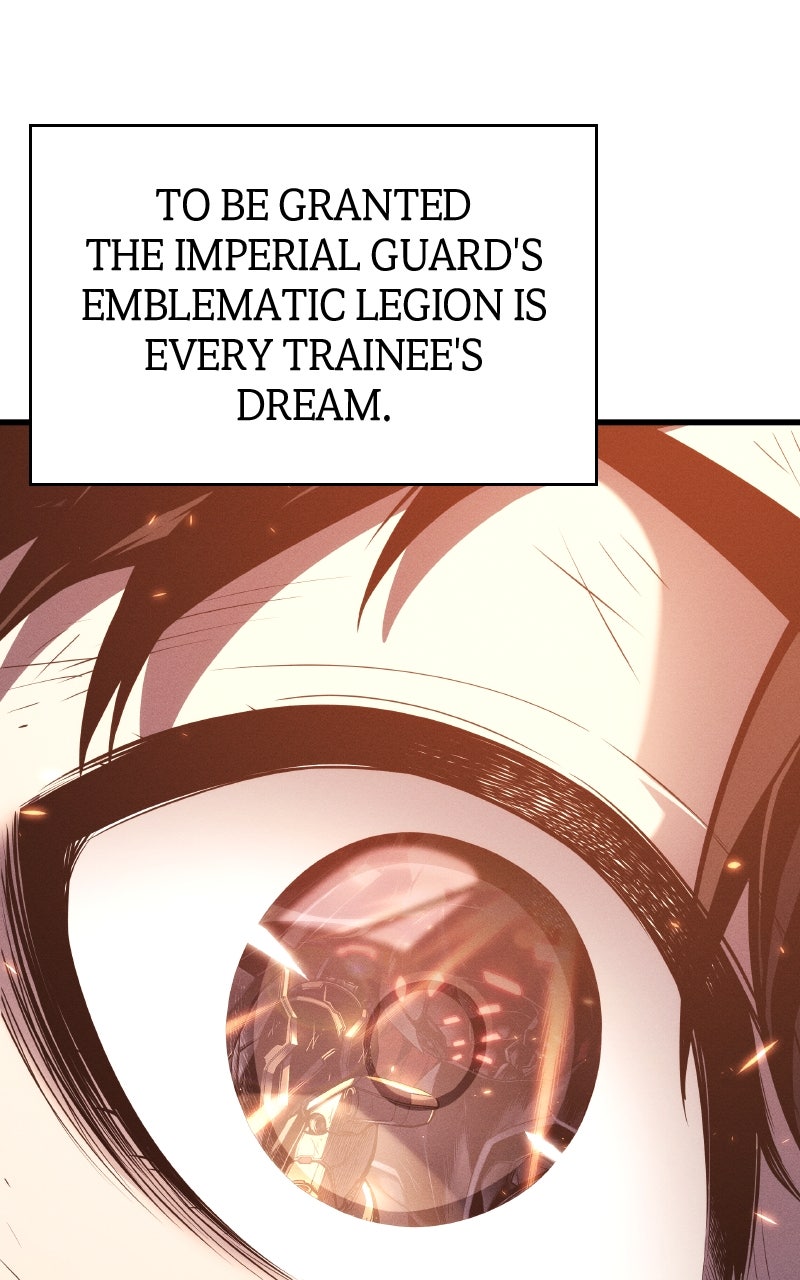 Read Bad Born Blood EN Manga Online