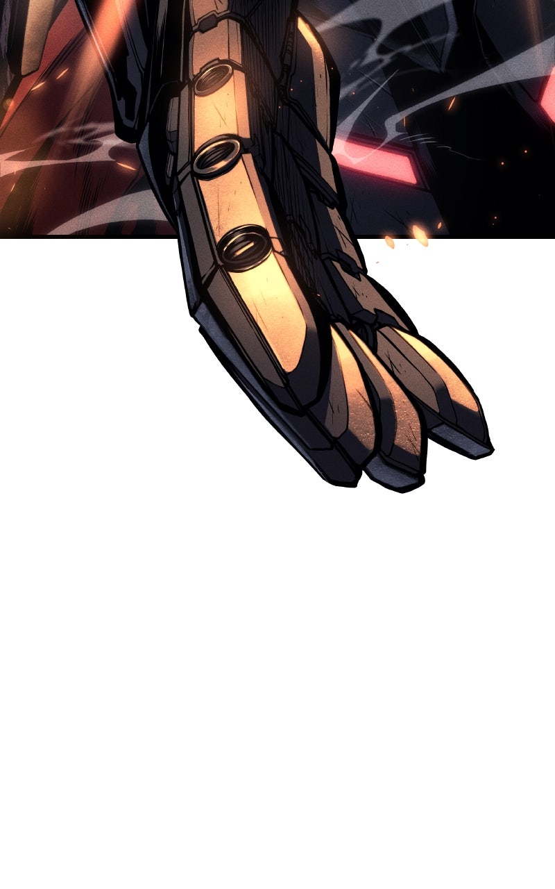 Read Bad Born Blood EN Manga Online