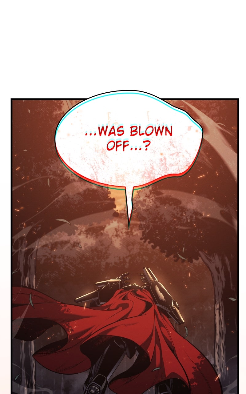 Read Bad Born Blood EN Manga Online