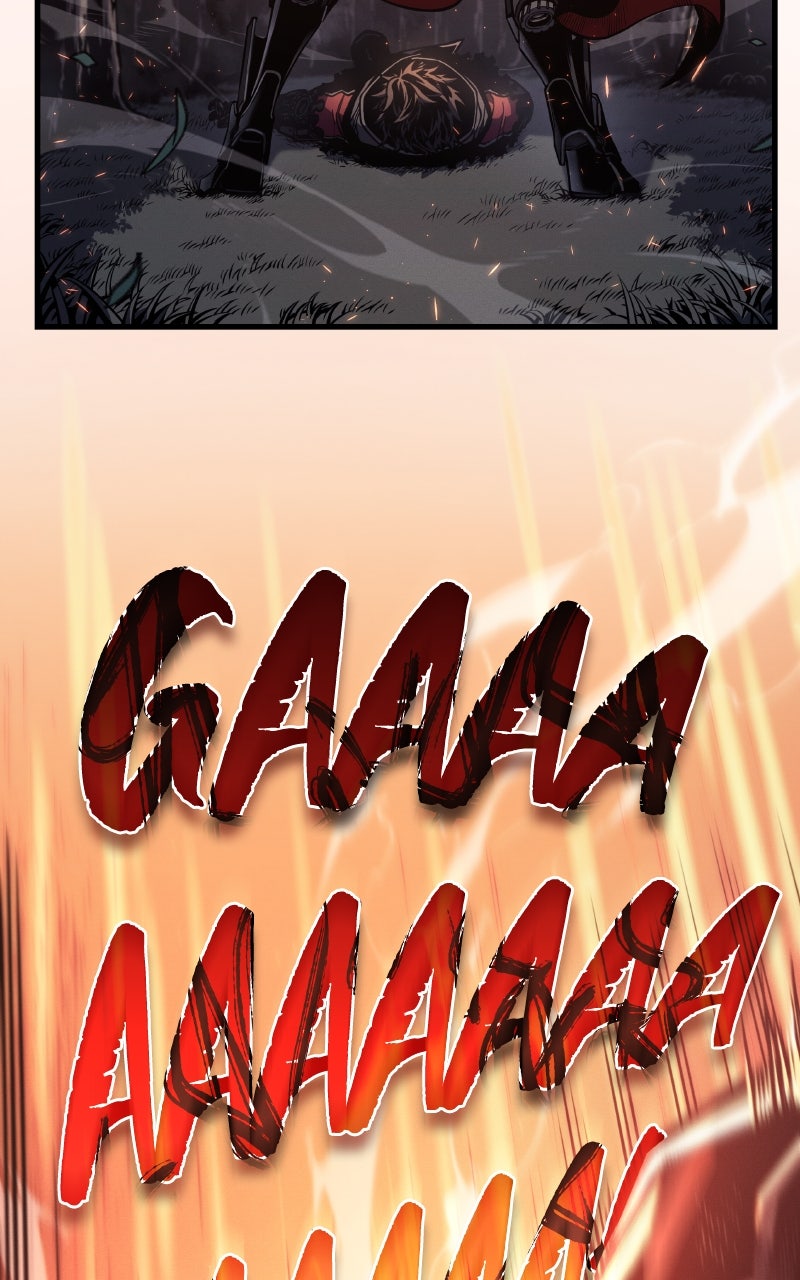 Read Bad Born Blood EN Manga Online